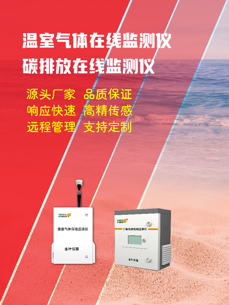 竖1-12.jpg