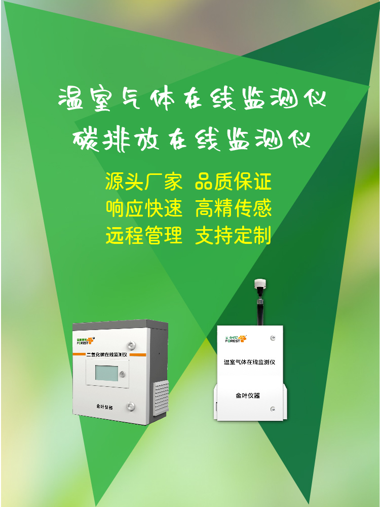 竖1-15.jpg