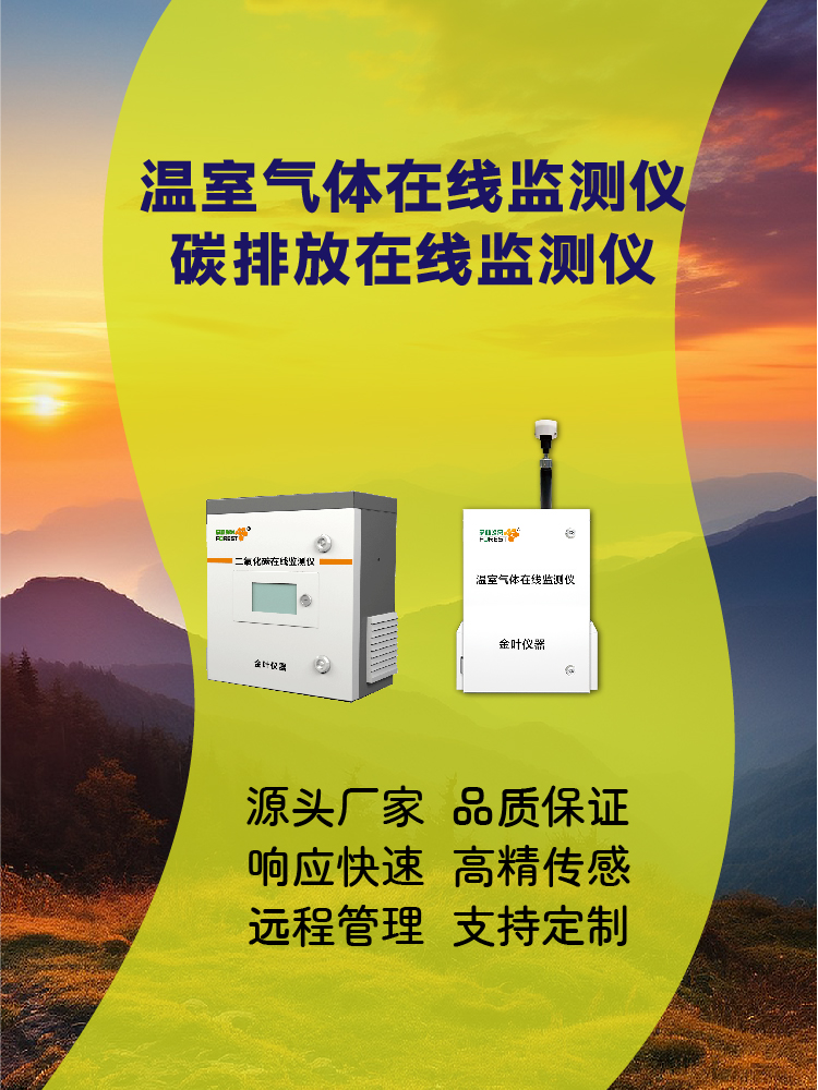 竖1-17.jpg