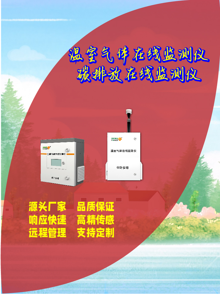 竖1-20.jpg