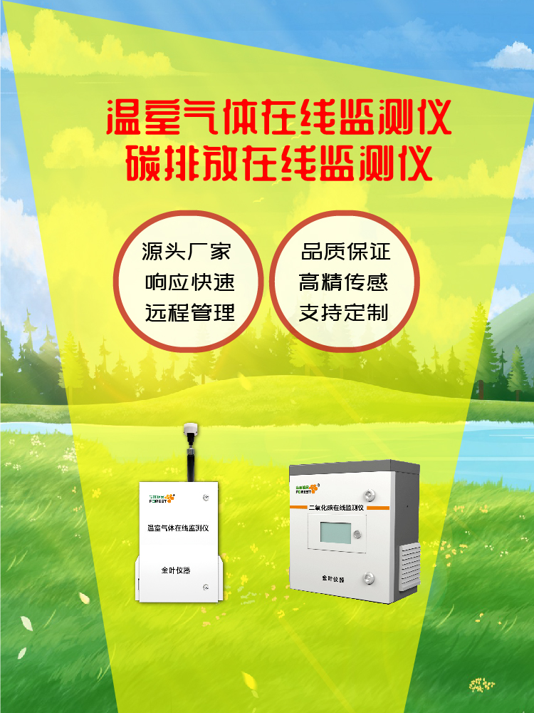 竖1-21.jpg