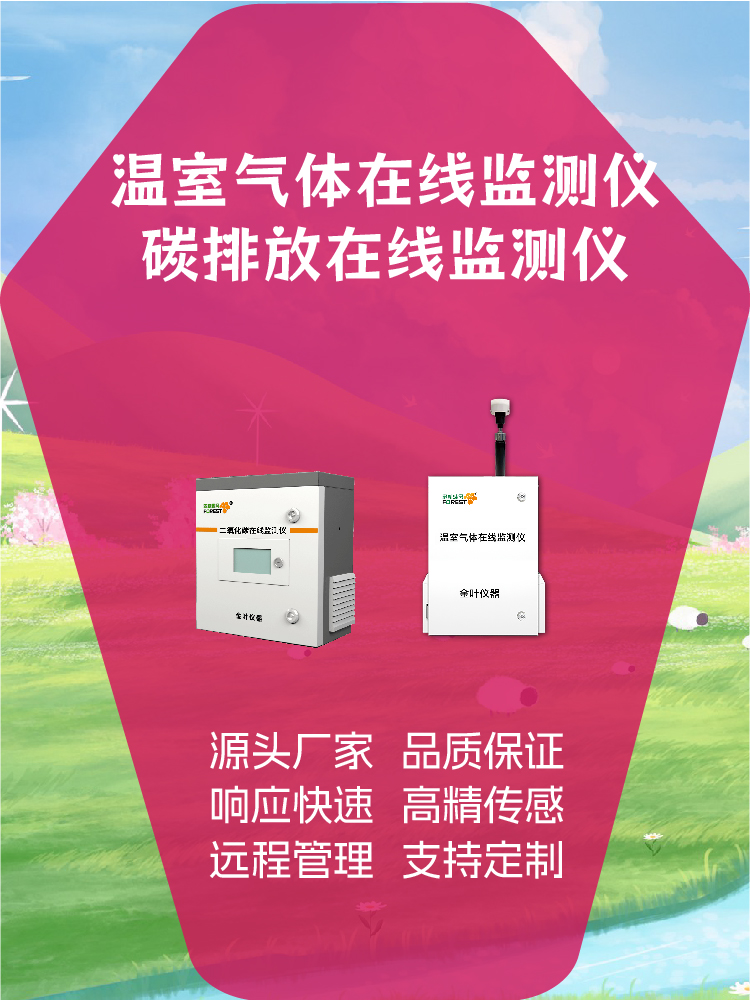 竖1-22.jpg
