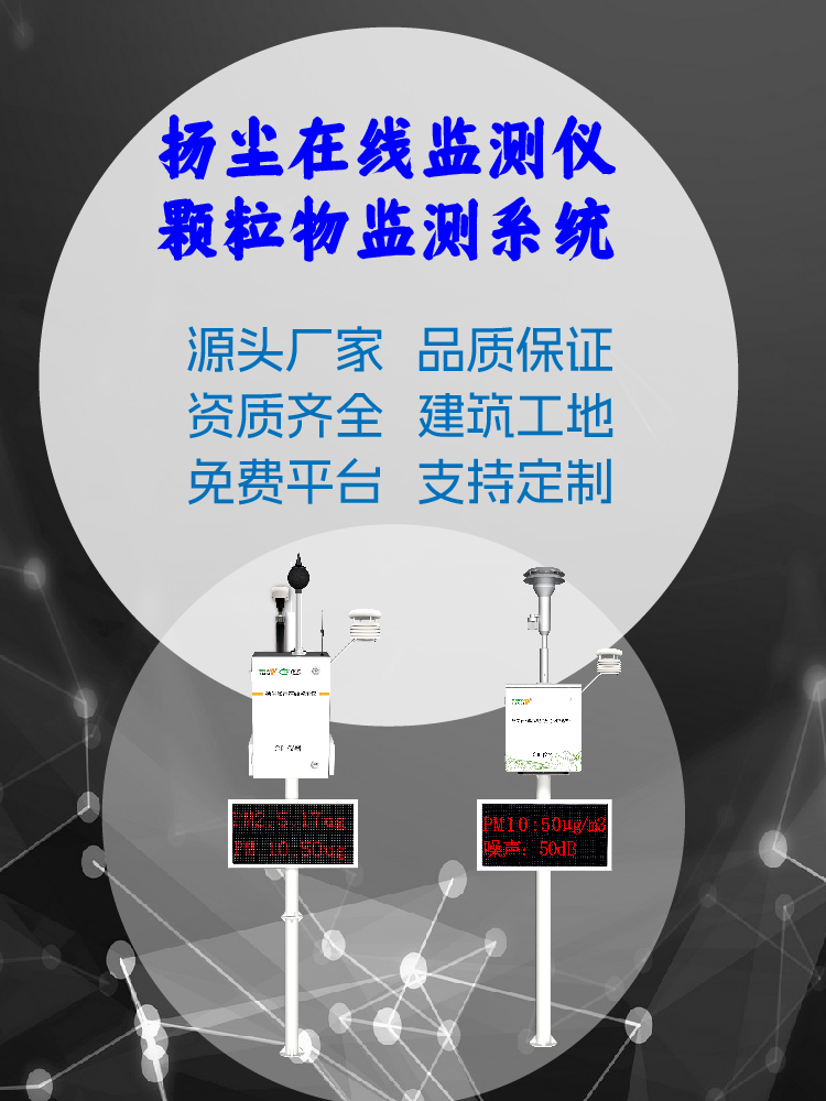 竖-06.jpg