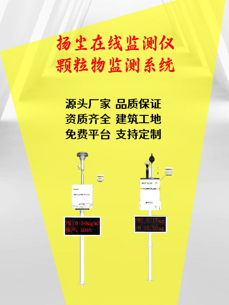 竖-08.jpg