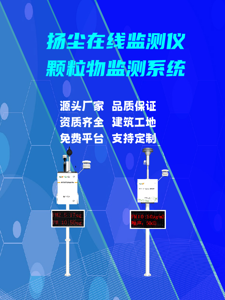 竖-11.jpg