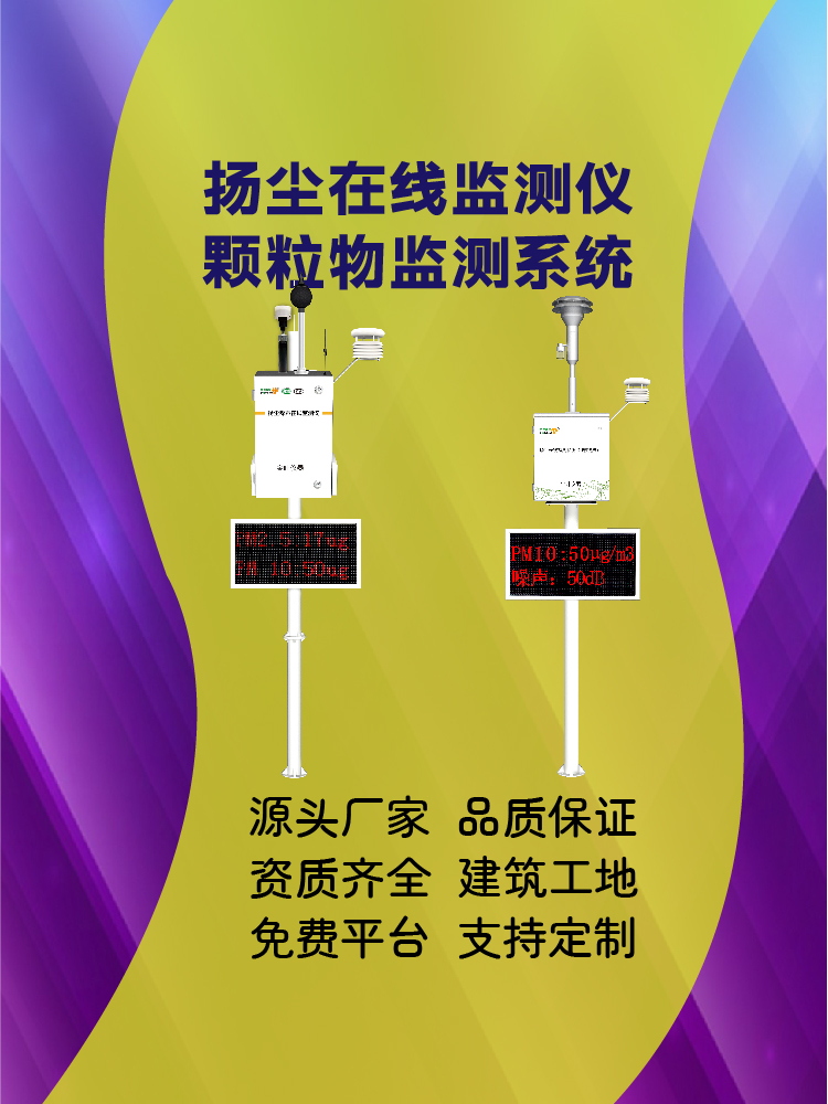 竖-17.jpg