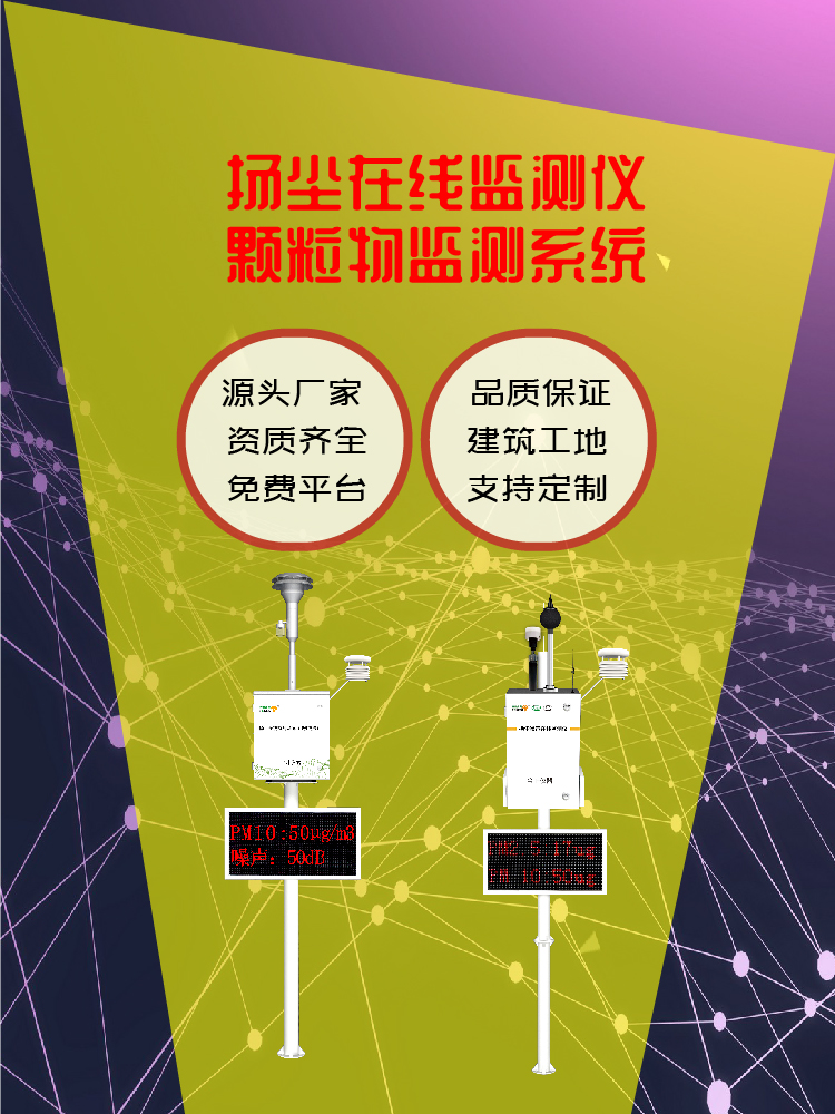 竖-21.jpg