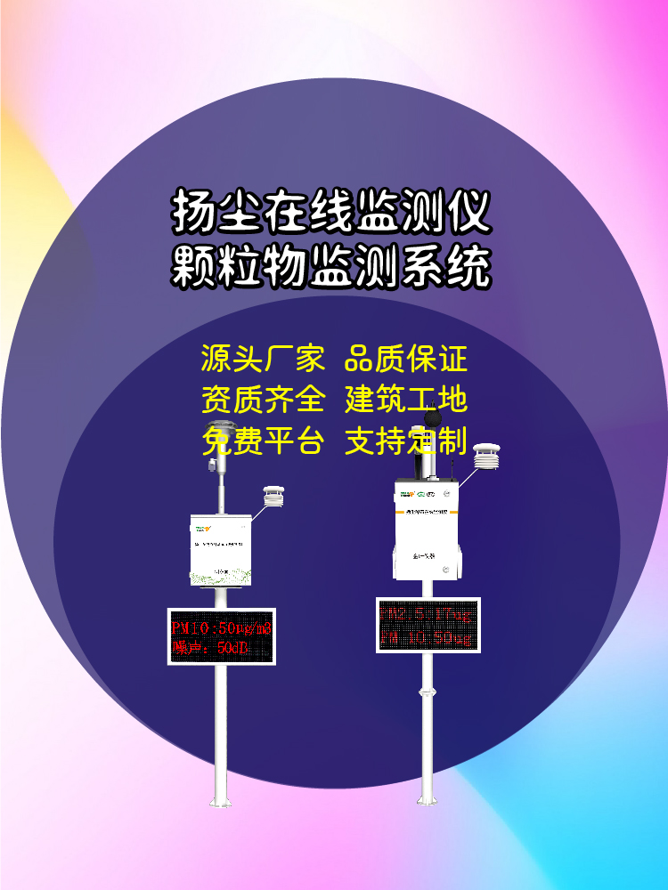 竖-23.jpg