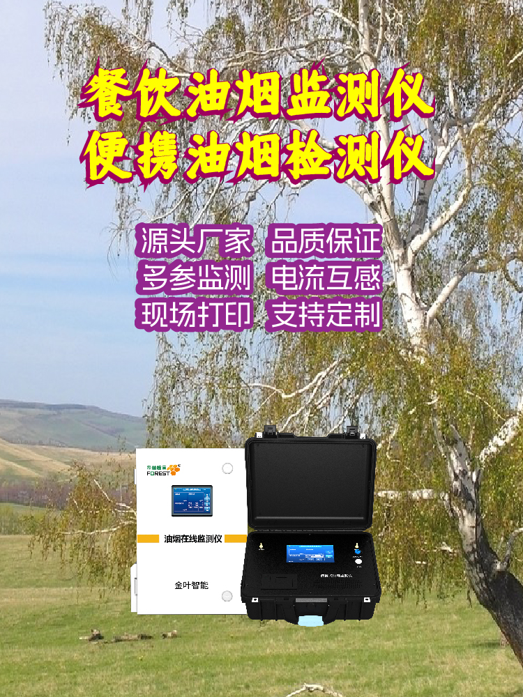 竖-06.jpg