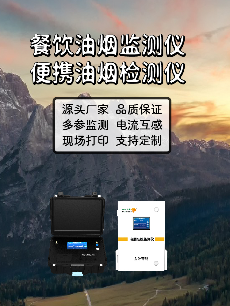 竖-07.jpg