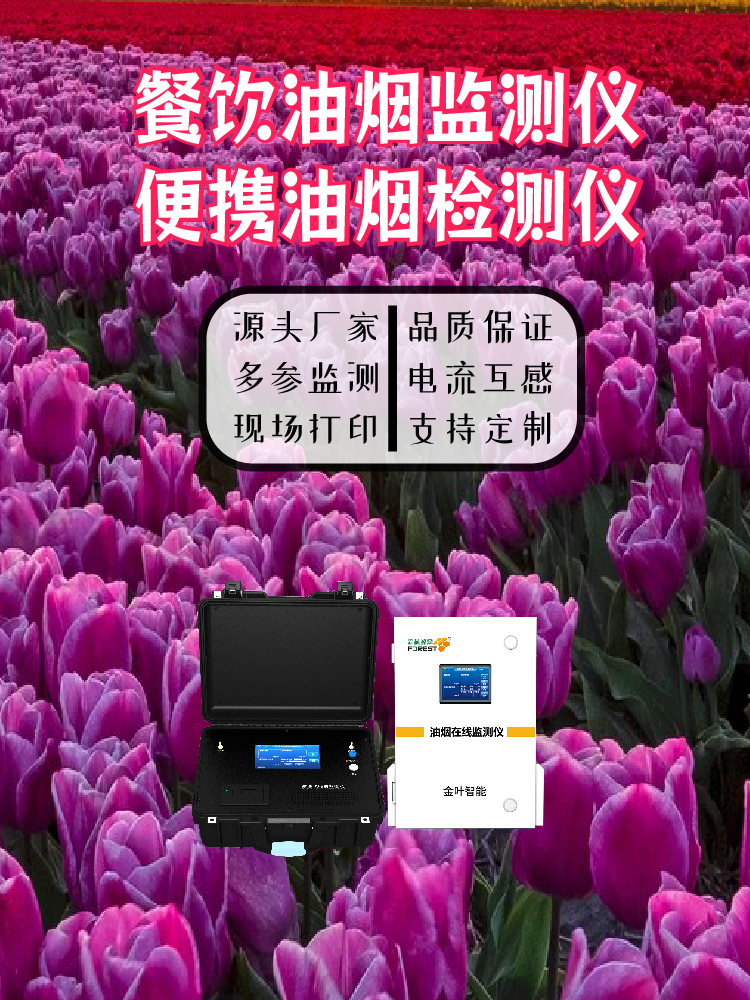竖-16.jpg