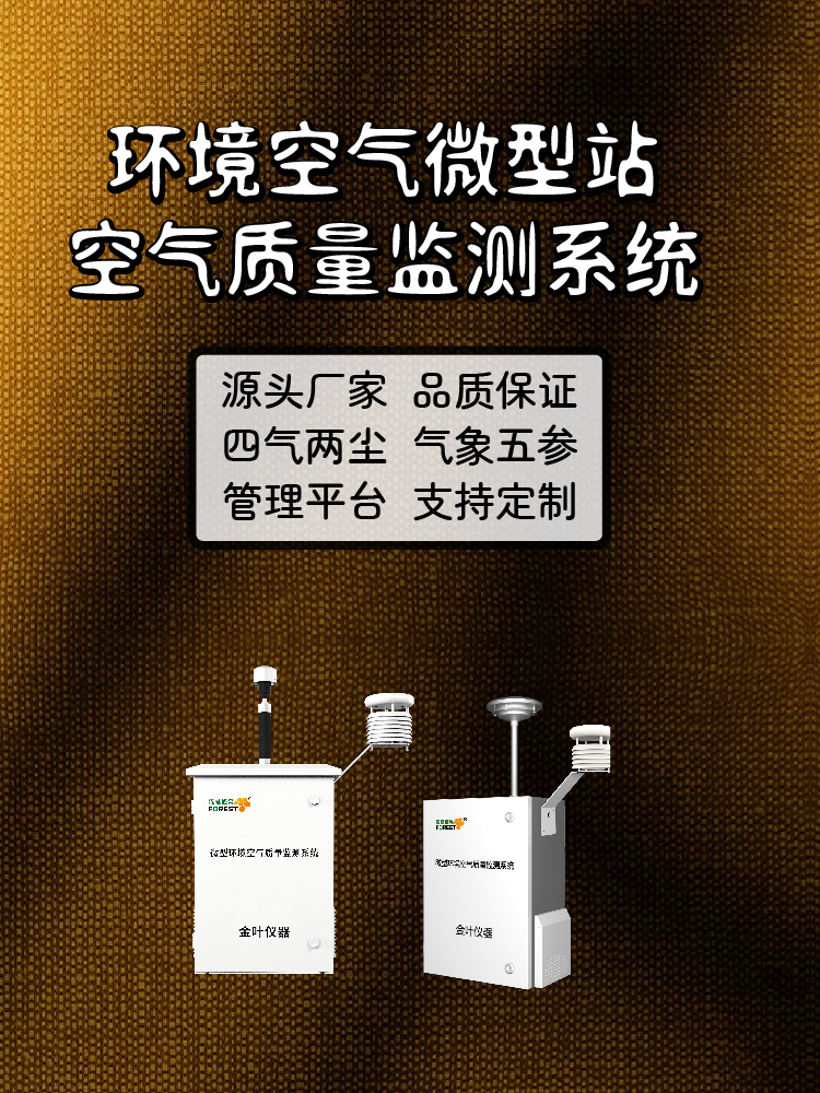 竖-07.jpg