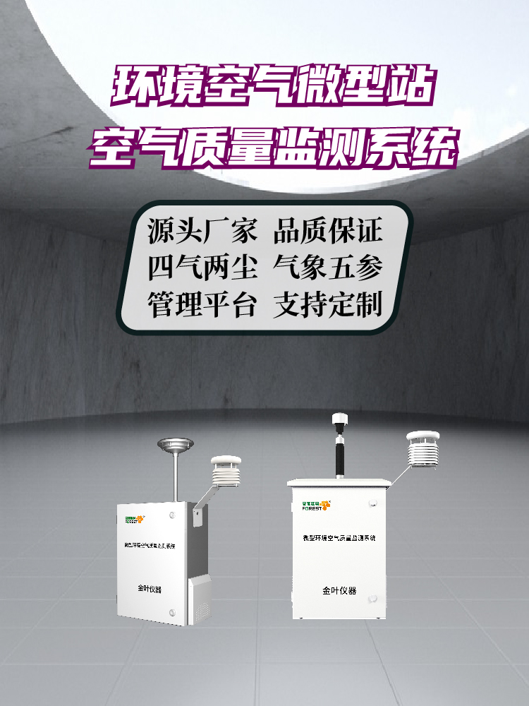 竖-11.jpg