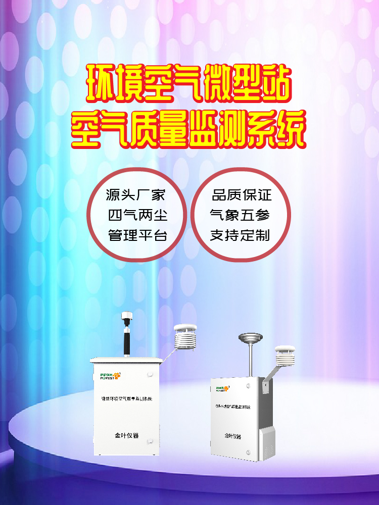 竖-21.jpg