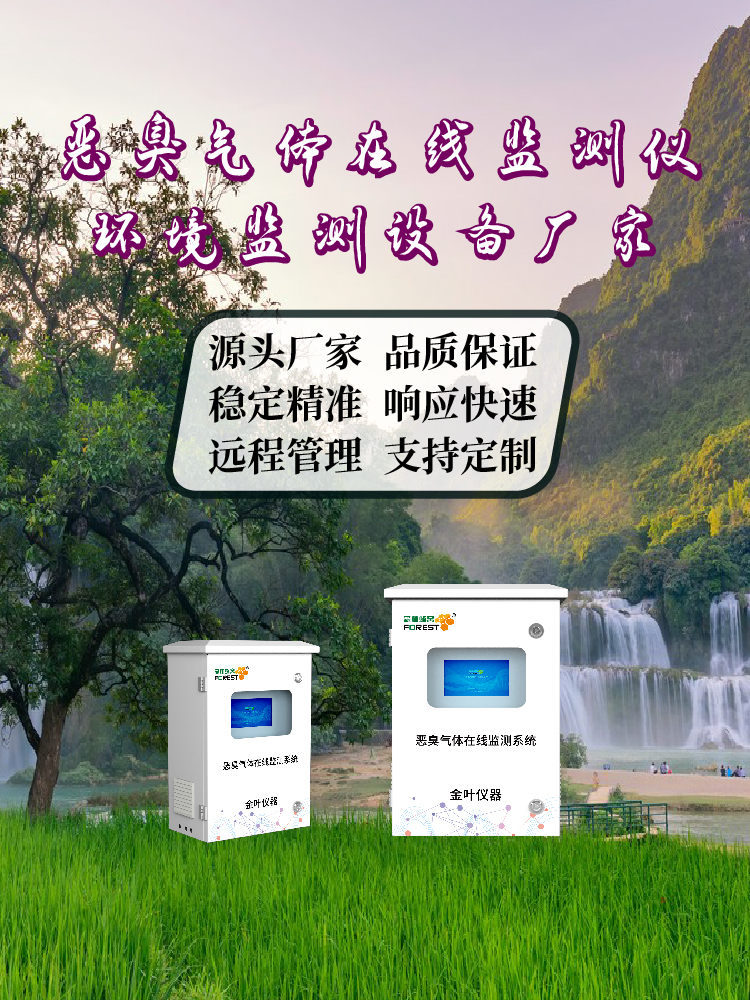 竖1-27.jpg