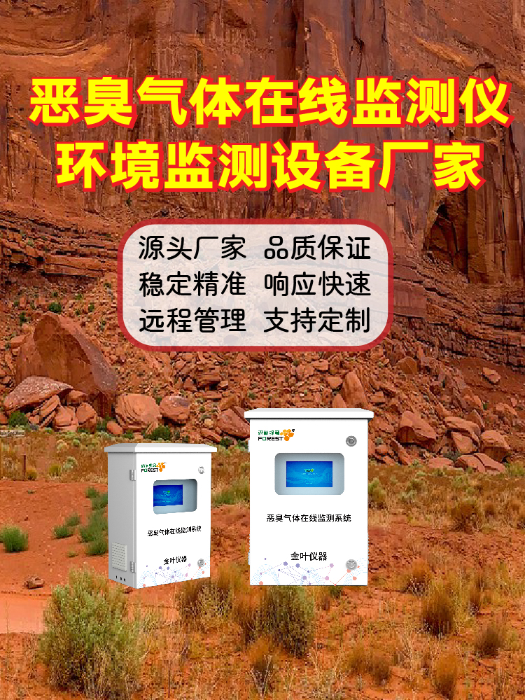 竖1-33.jpg