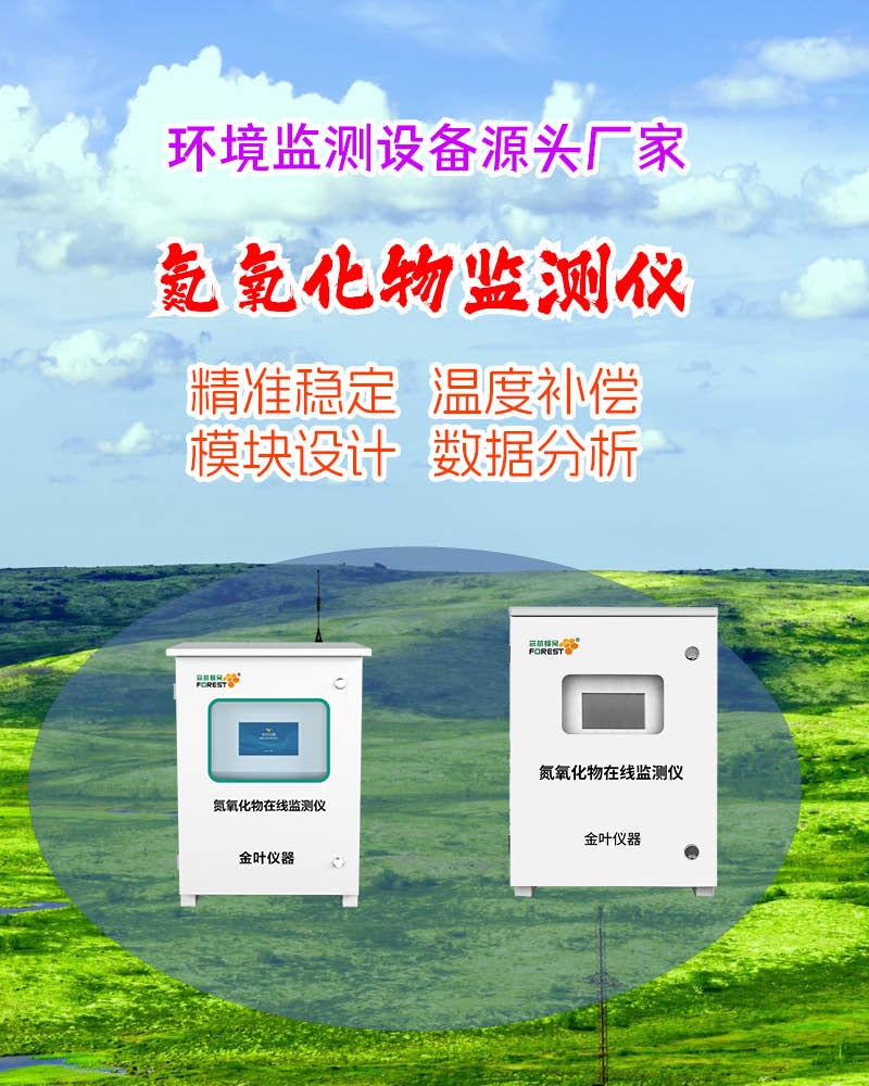 800竖151.jpg