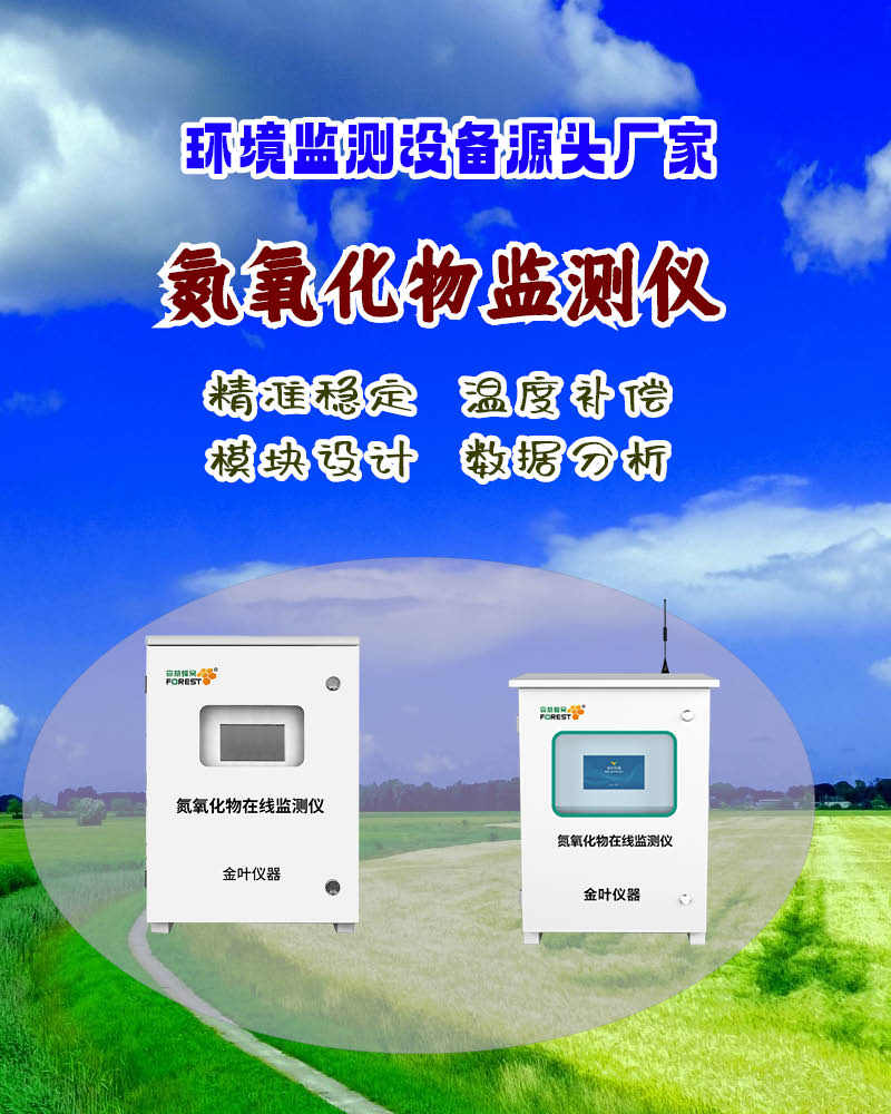 800竖152.jpg