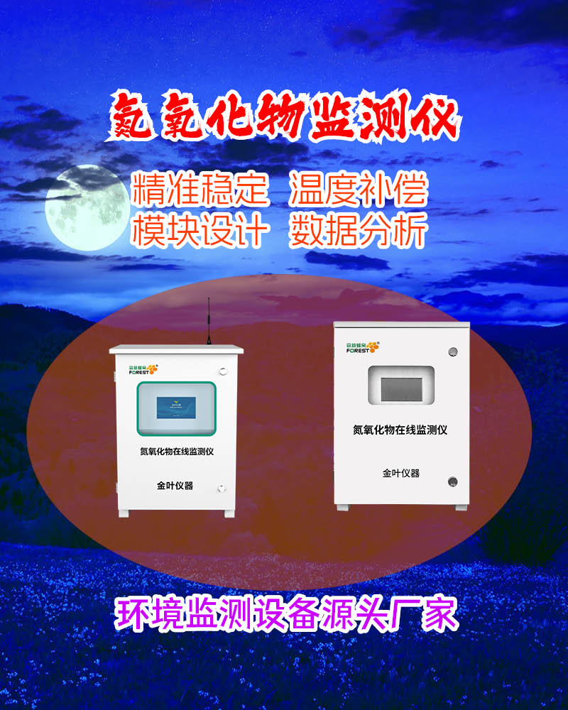 800竖153.jpg