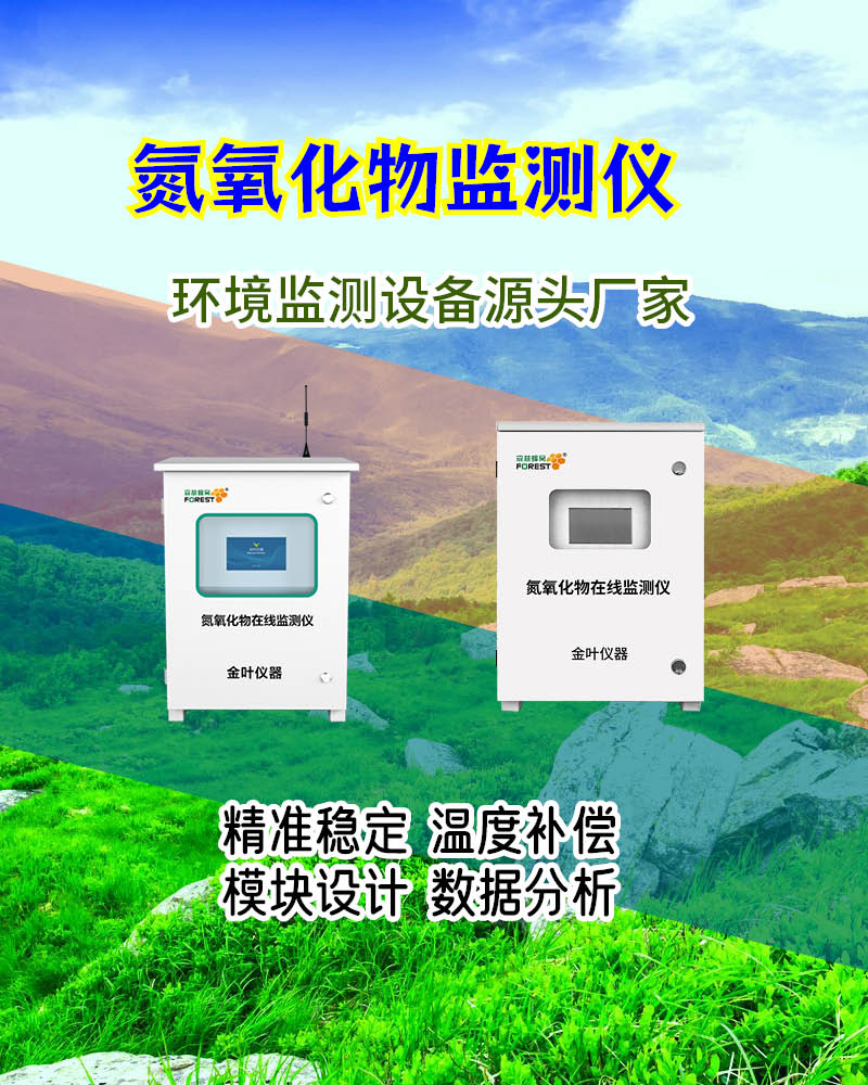 800竖157.jpg