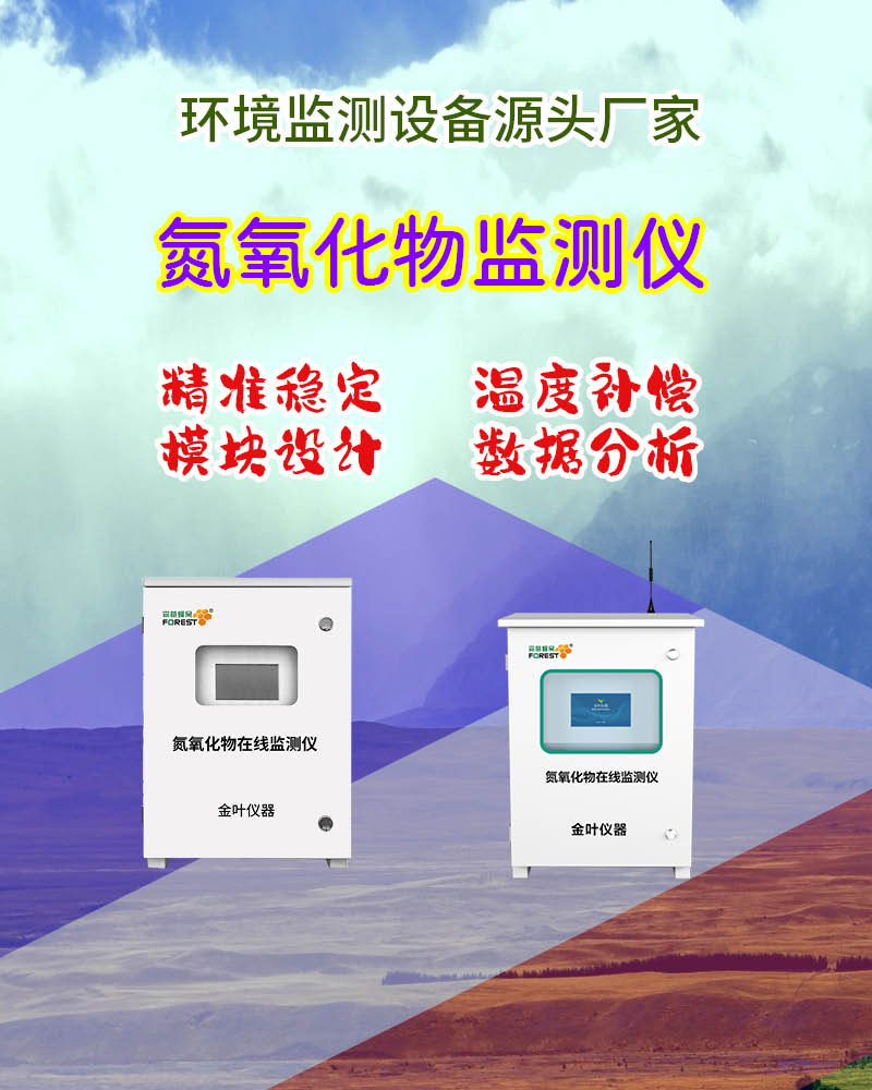800竖158.jpg
