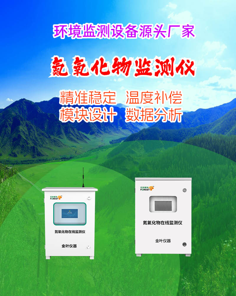 800竖163.jpg