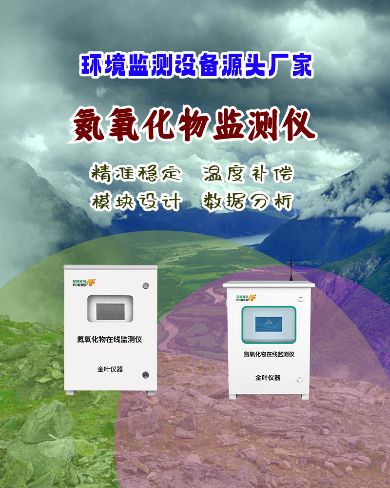 800竖166.jpg