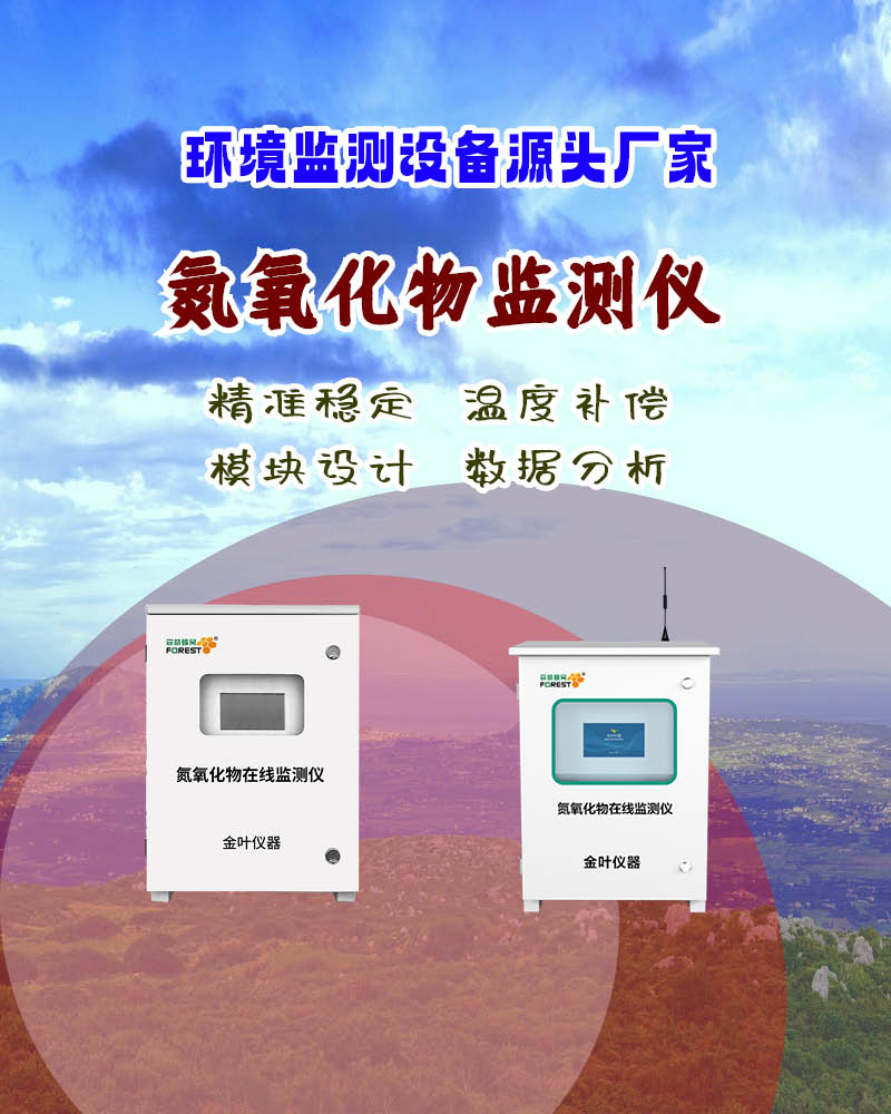 800竖168.jpg