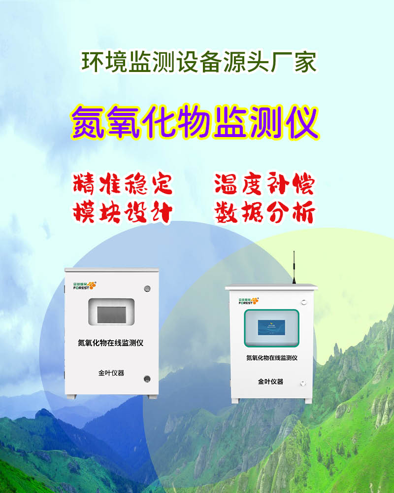 800竖172.jpg