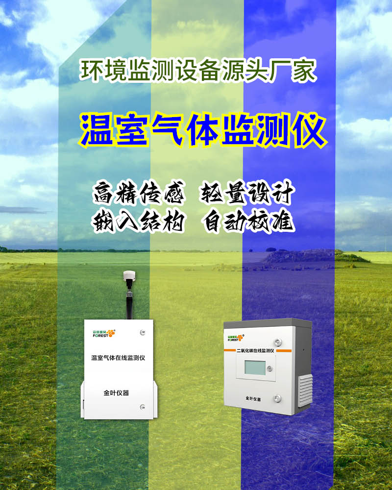 800竖16.jpg