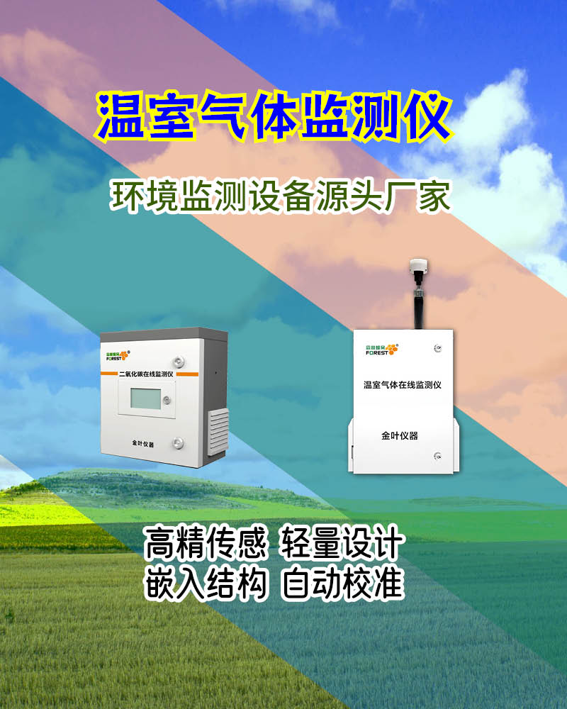 800竖17.jpg