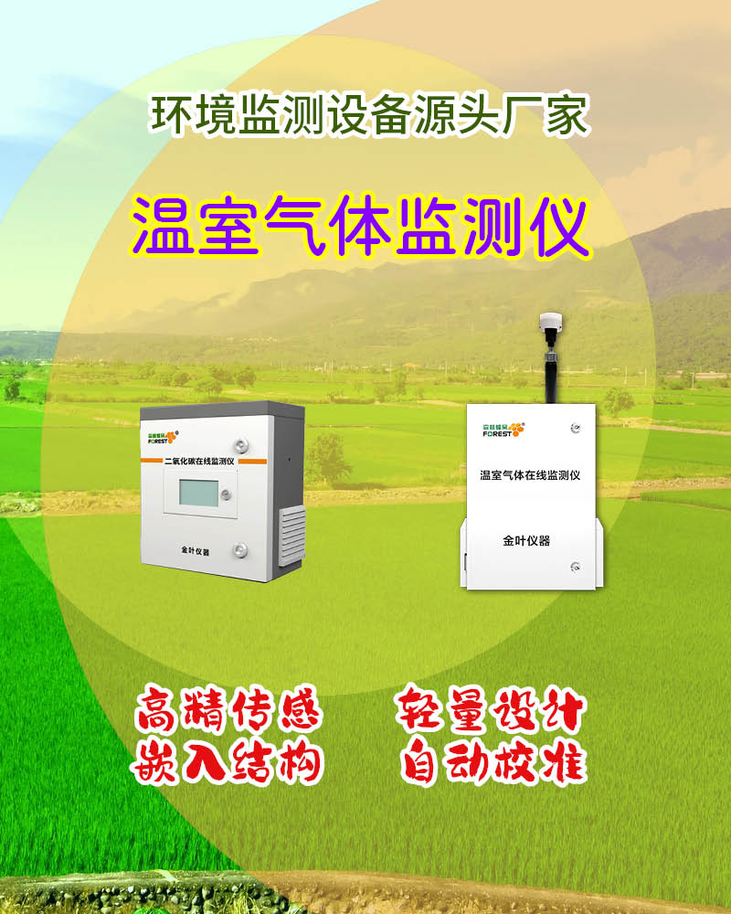 800竖111.jpg