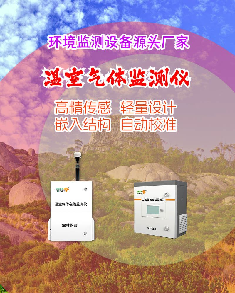 800竖112.jpg