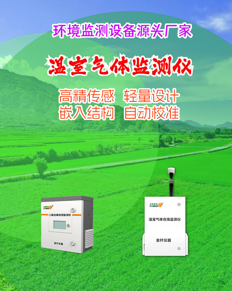 800竖113.jpg