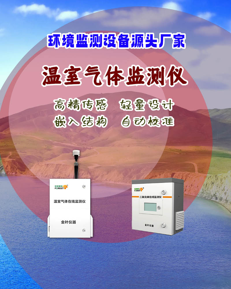 800竖118.jpg