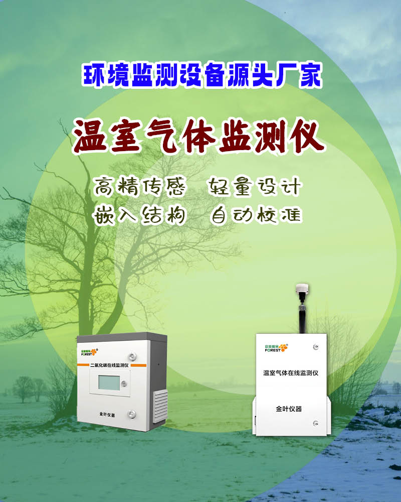 800竖121.jpg