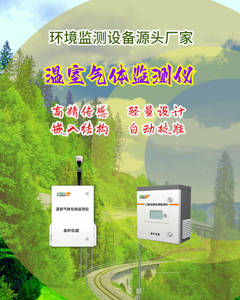 800竖122.jpg