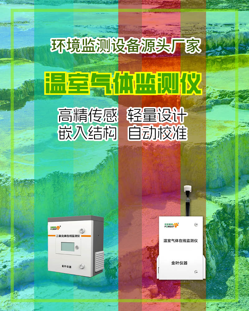 800竖123.jpg