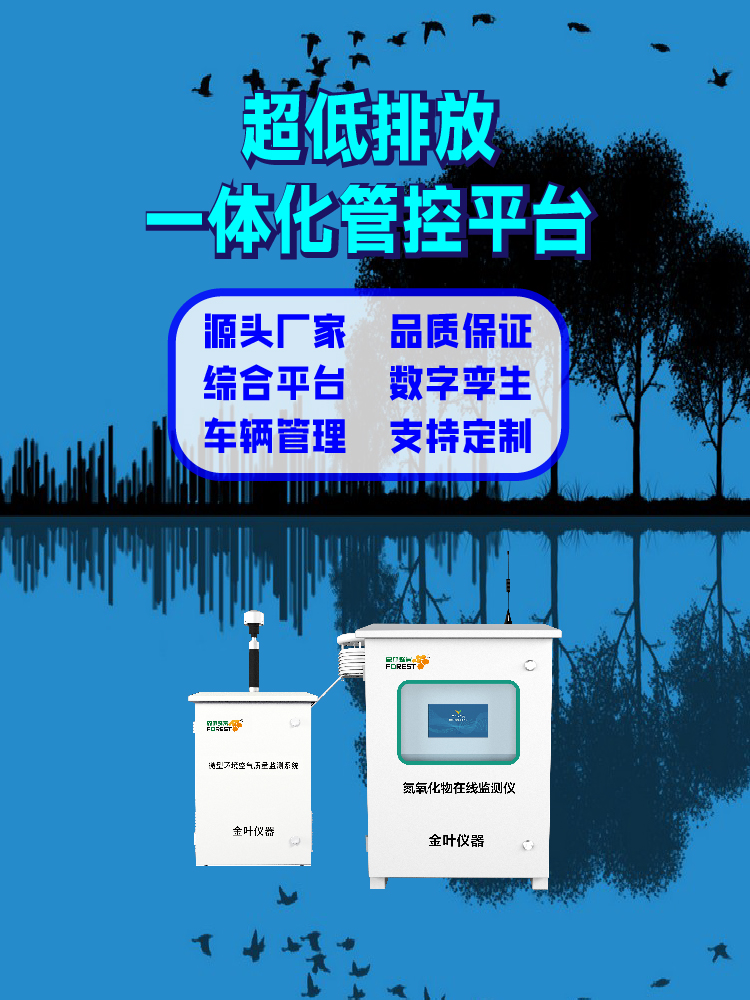 竖_画板 1.jpg