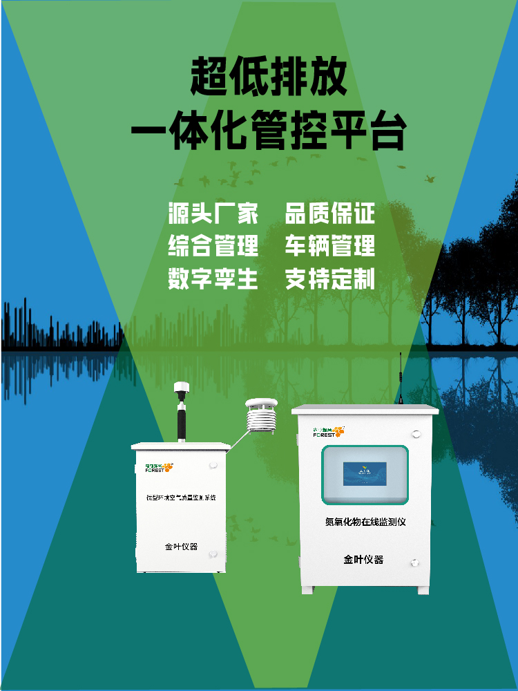 竖1_画板 1.jpg