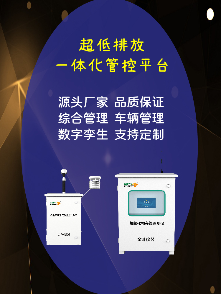 竖1-02.jpg