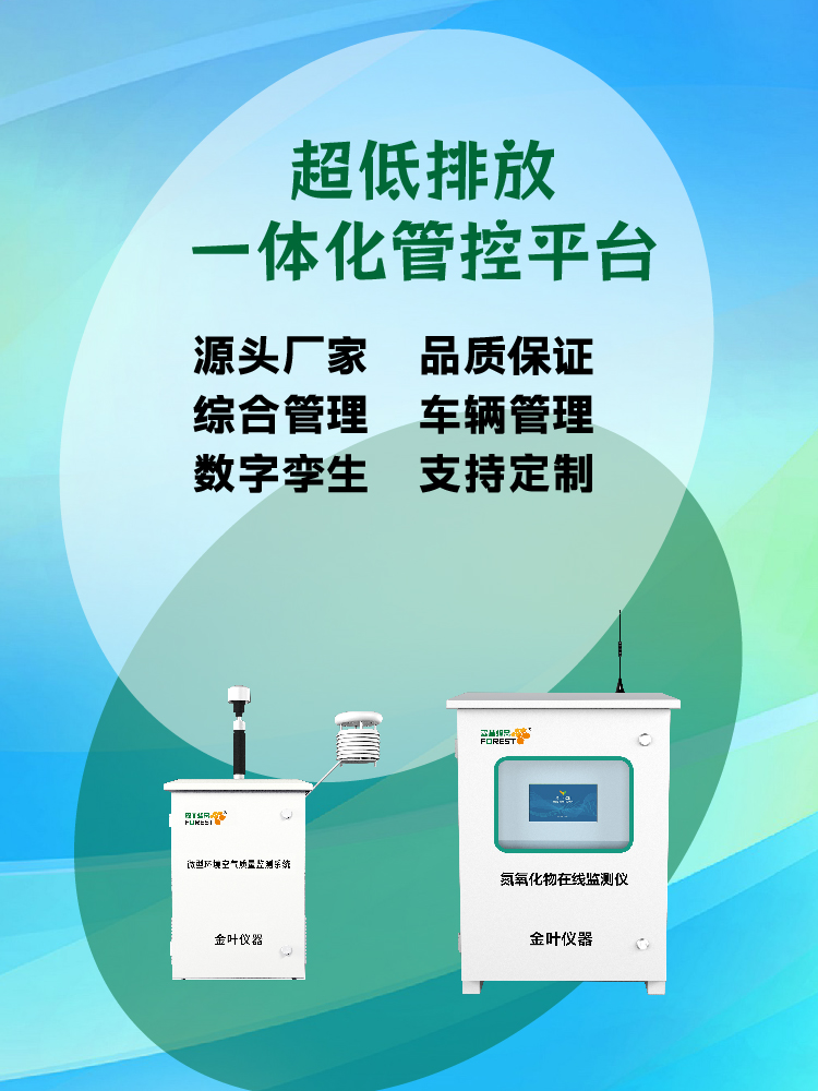 竖1-05.jpg