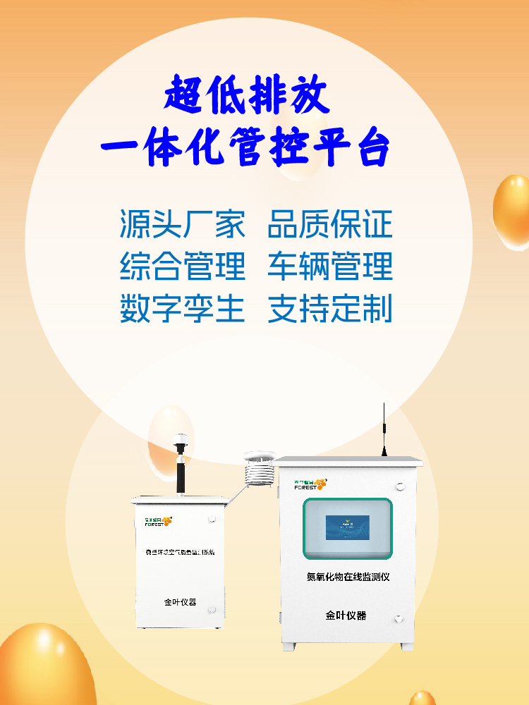 竖1-06.jpg
