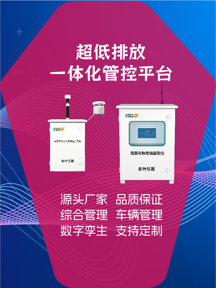 竖1-22.jpg