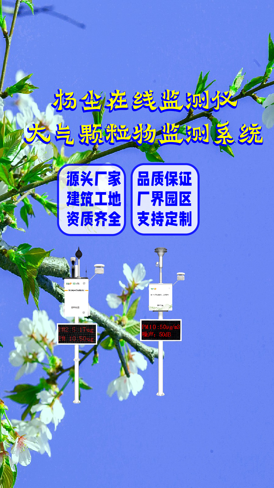 竖-36.jpg