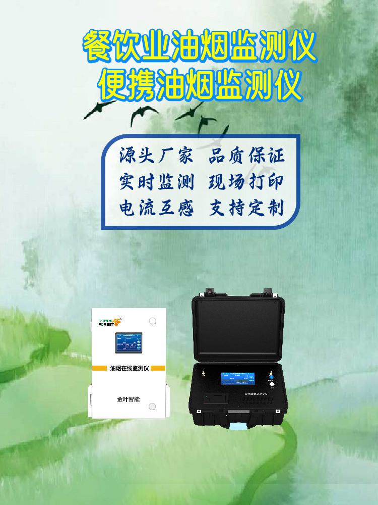 竖1-50.jpg