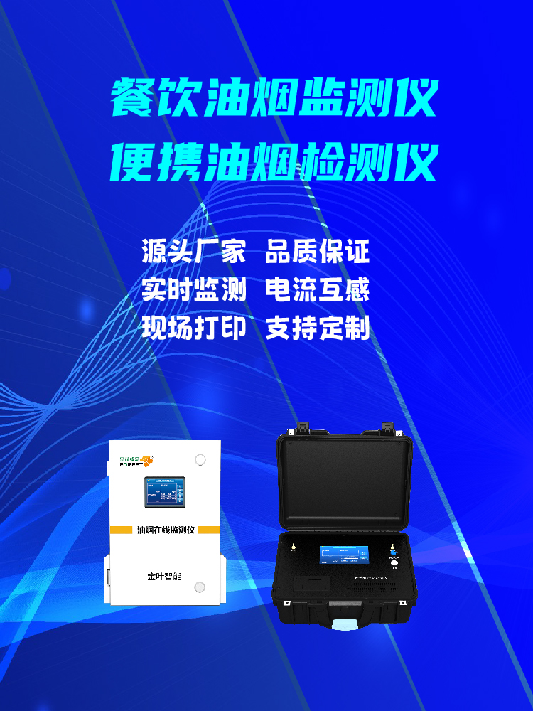 竖-11.jpg