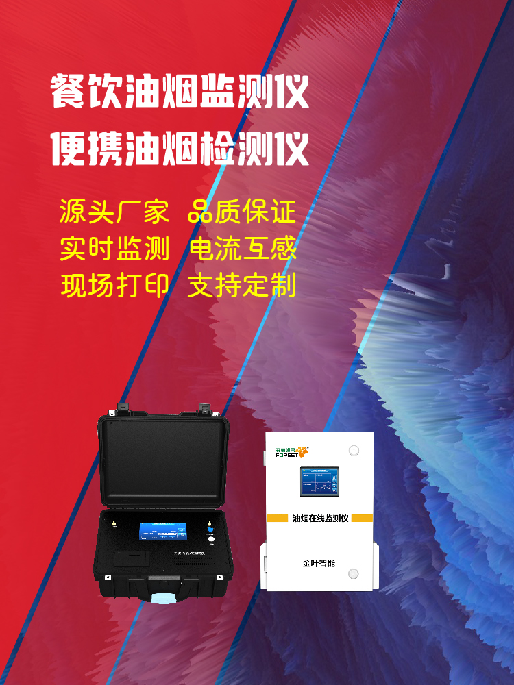 竖-12.jpg