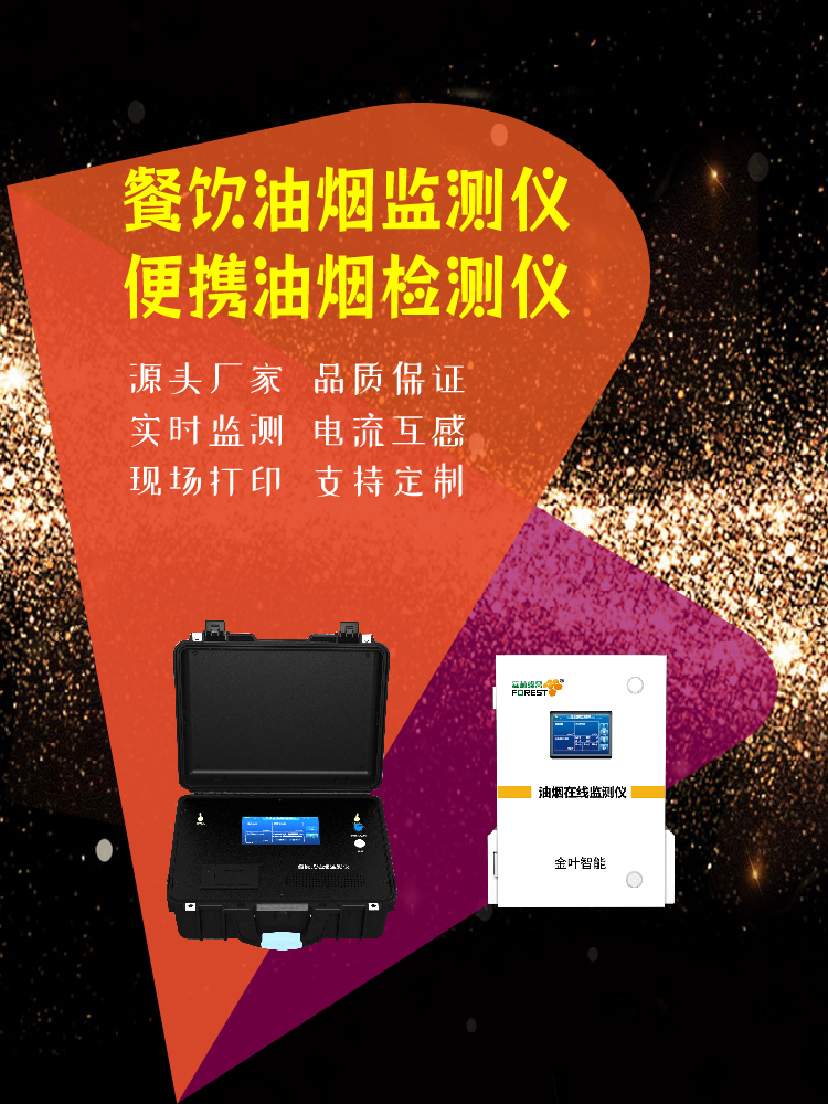 竖-16.jpg