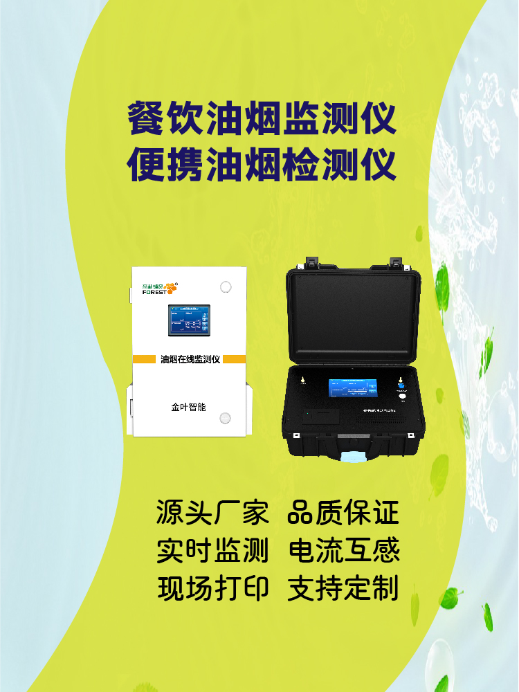 竖-17.jpg